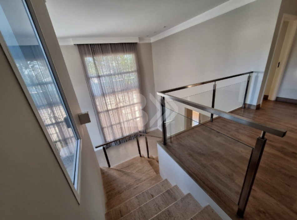 Casa de Condomínio para aluguel no Unileste: 