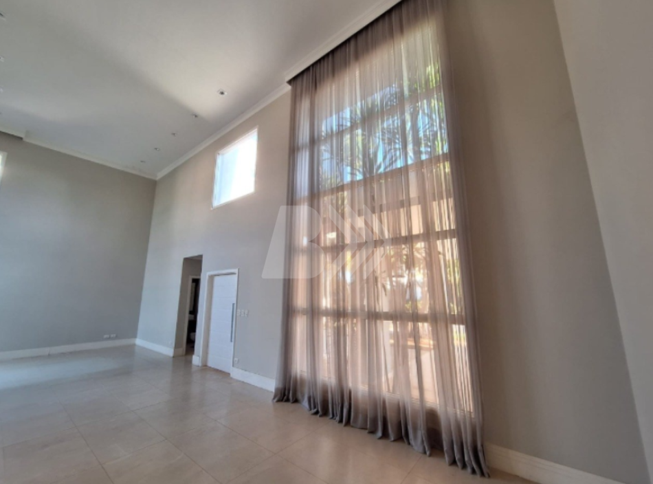 Casa de Condomínio para aluguel no Unileste: 