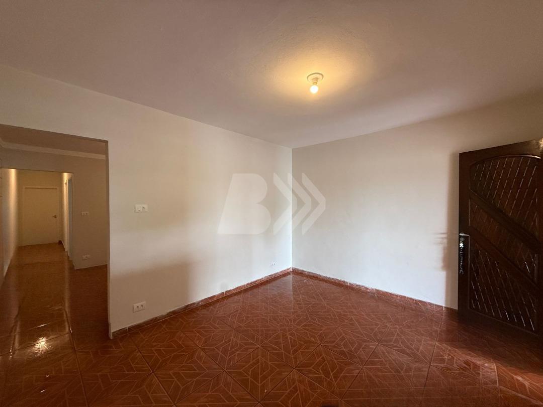 Casa Residencial para aluguel no Parque Residencial Monte Rey II: 