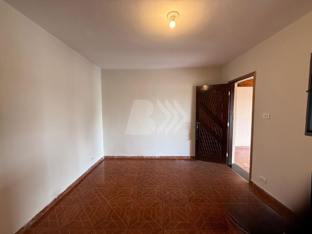 Casa Residencial para aluguel no Parque Residencial Monte Rey II: 