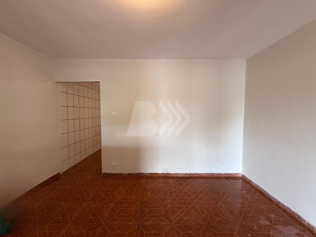 Casa Residencial para aluguel no Parque Residencial Monte Rey II: 