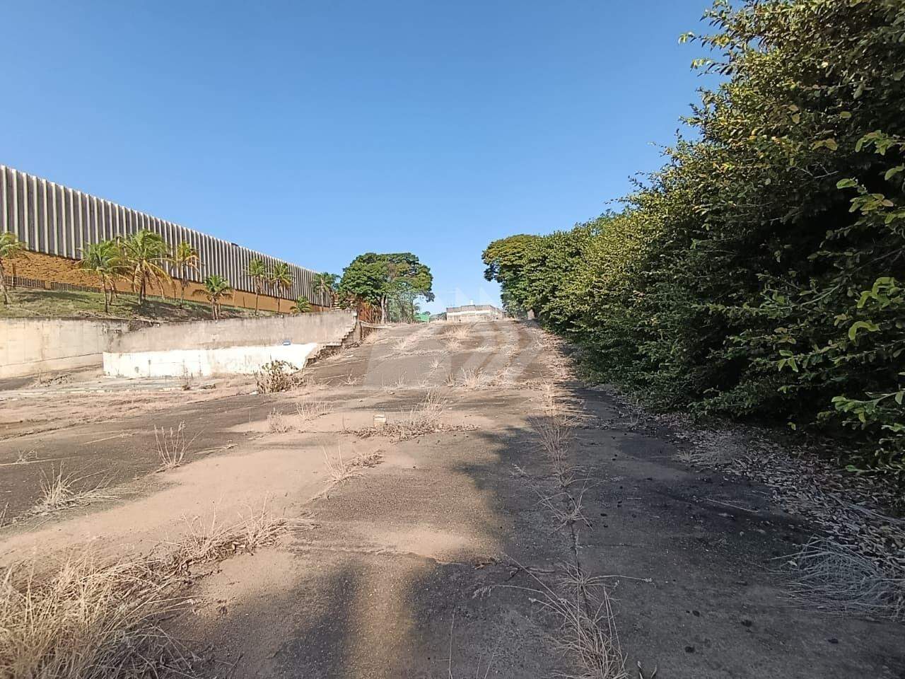 Área Industrial à venda no Jardim Algodoal: 