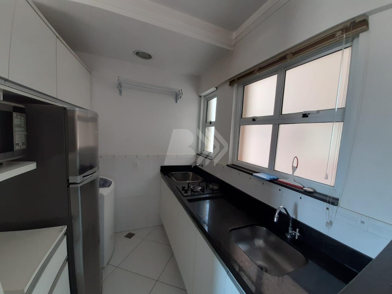 Apartamento à venda no Bairro Alto: apartamento-alugar-piracicaba
