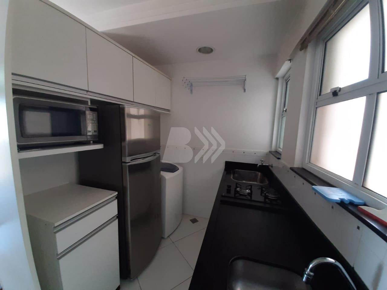 Apartamento à venda no Bairro Alto: apartamento-alugar-piracicaba