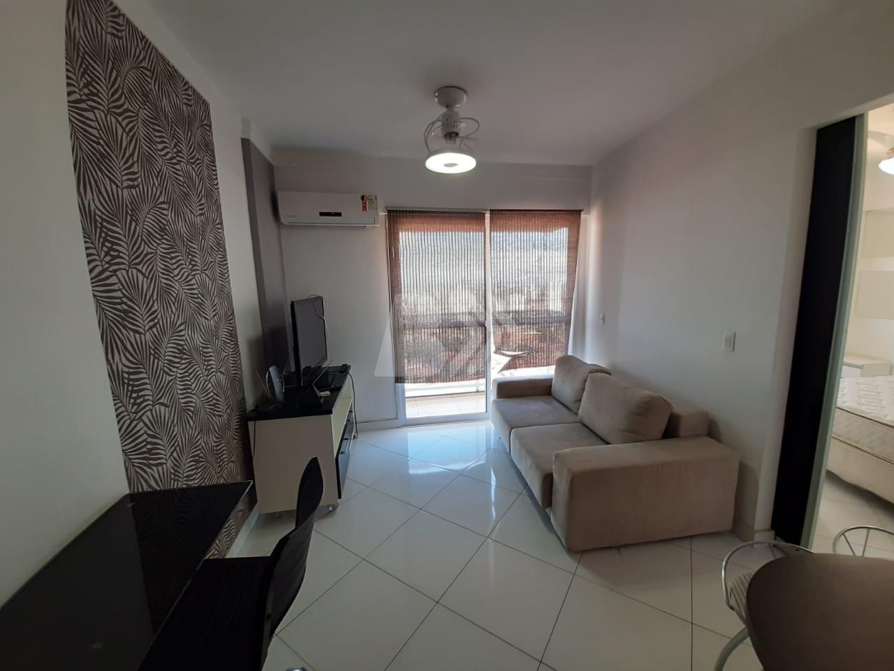 Apartamento à venda no Bairro Alto: apartamento-alugar-piracicaba
