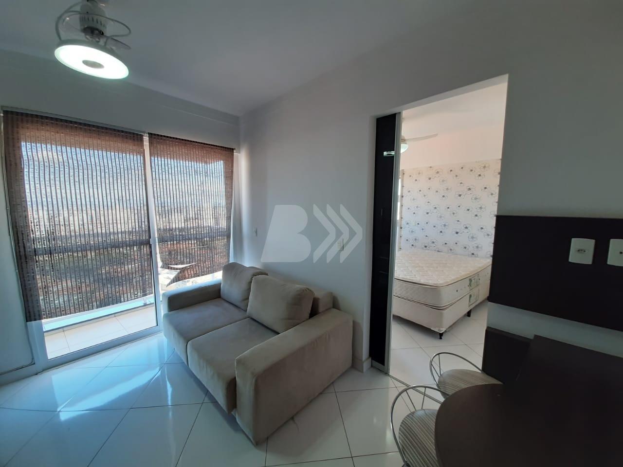 Apartamento à venda no Bairro Alto: apartamento-alugar-piracicaba