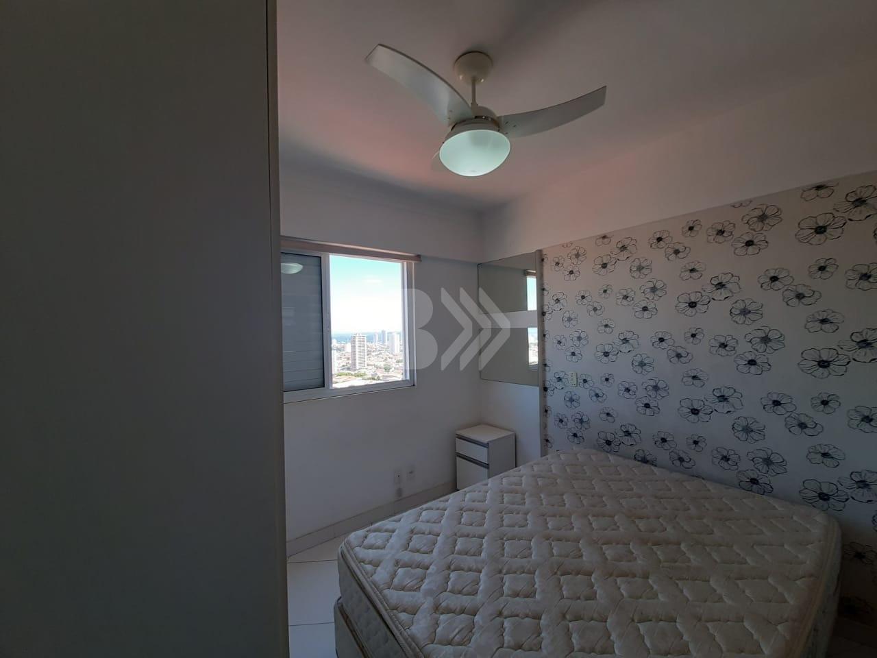 Apartamento à venda no Bairro Alto: apartamento-alugar-piracicaba