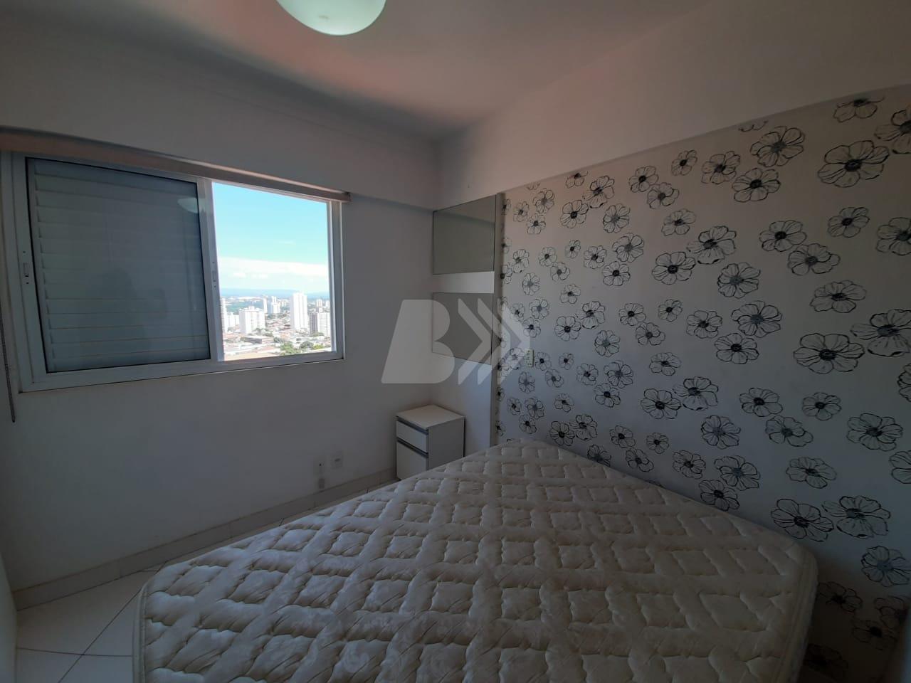 Apartamento à venda no Bairro Alto: apartamento-alugar-piracicaba