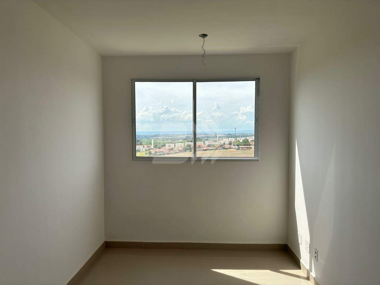 Apartamento à venda no Glebas Califórnia: 