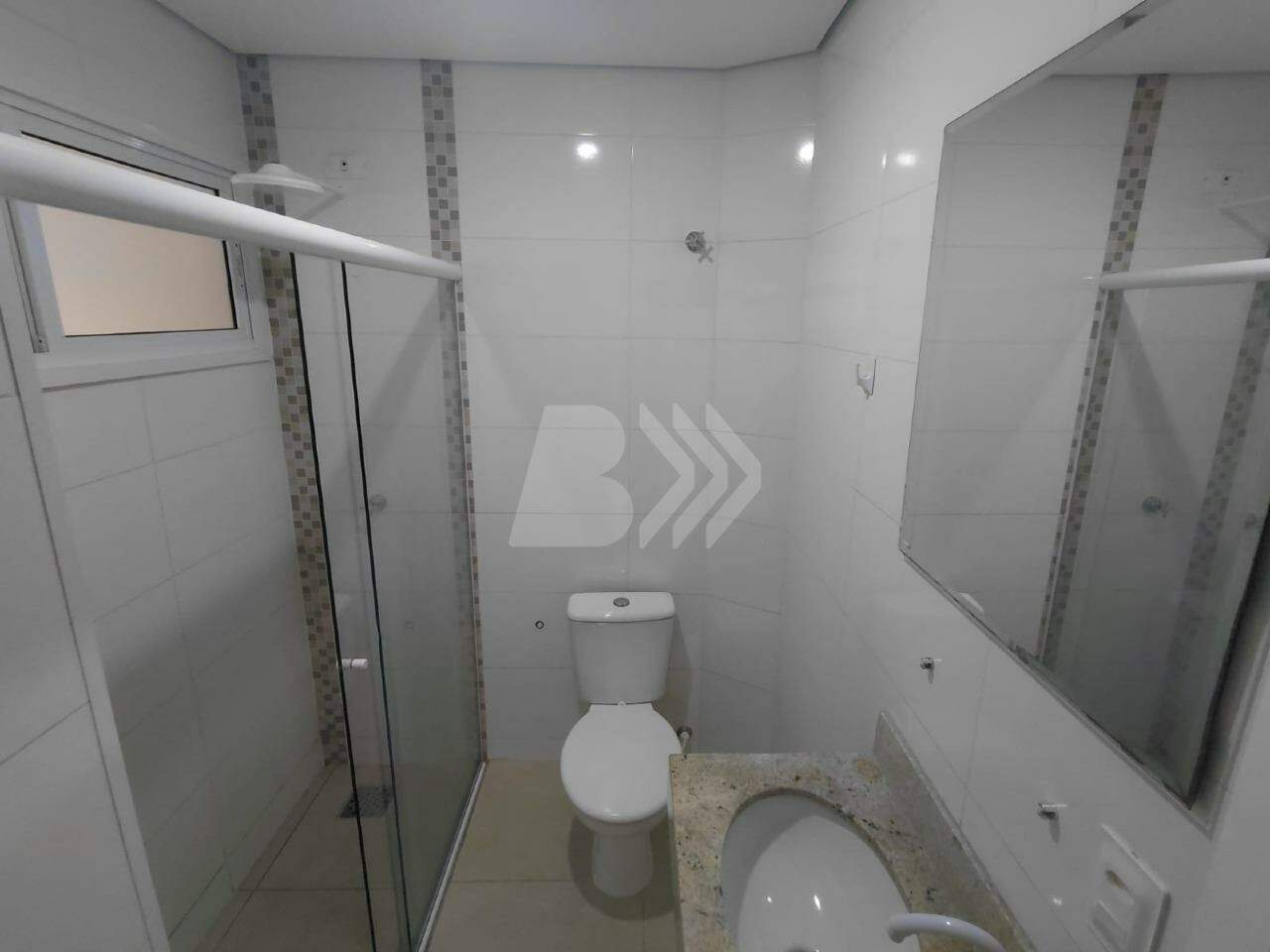 Kitnet para aluguel no Areão: 