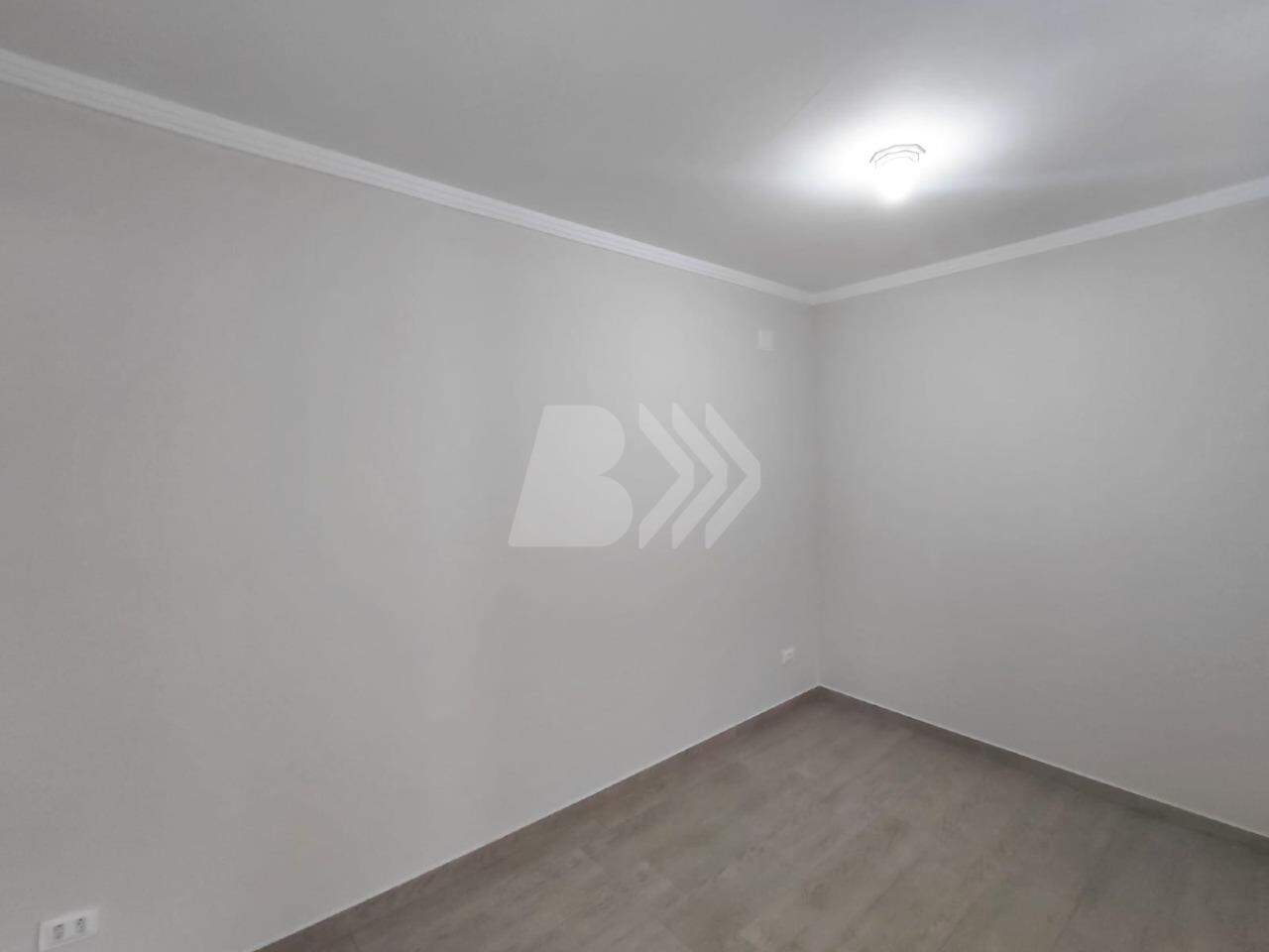 Kitnet para aluguel no Areão: 