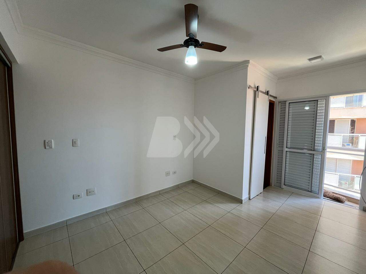 Apartamento para aluguel no Vila Monteiro: 