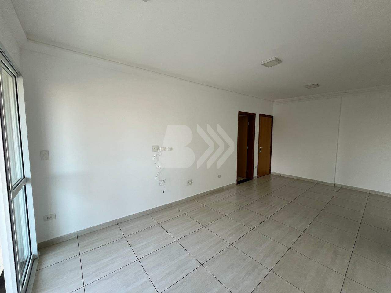 Apartamento para aluguel no Vila Monteiro: 