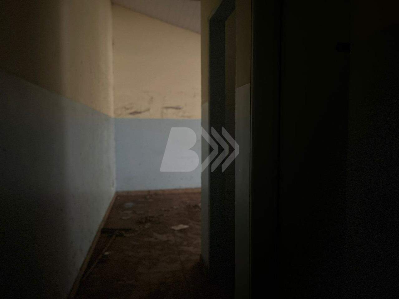 Barracão/Galpão para aluguel no Cidade Alta: 