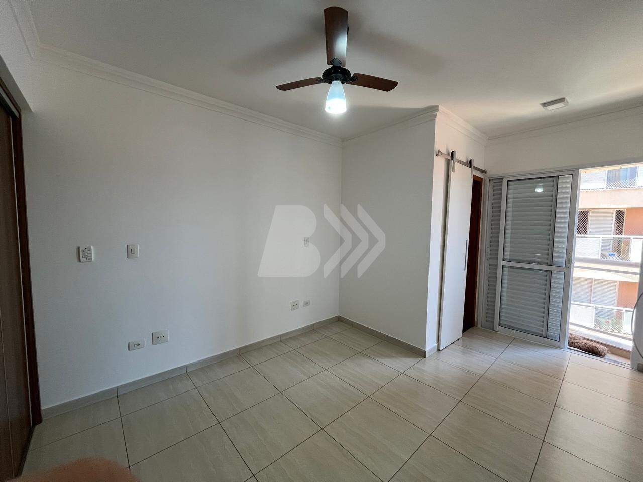 Apartamento para aluguel no Jardim Elite: 