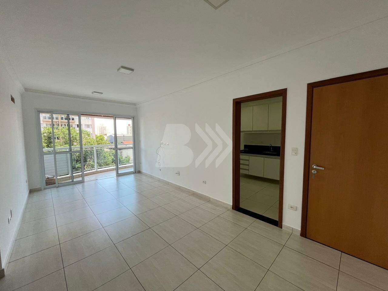 Apartamento para aluguel no Jardim Elite: 