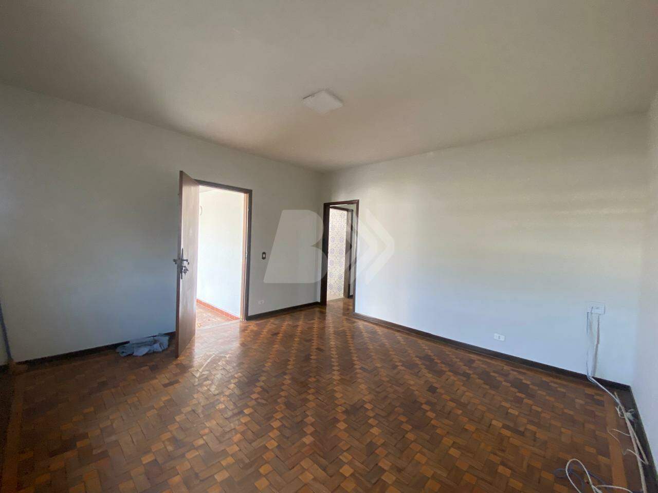 Casa Residencial à venda no Vila Monteiro: 