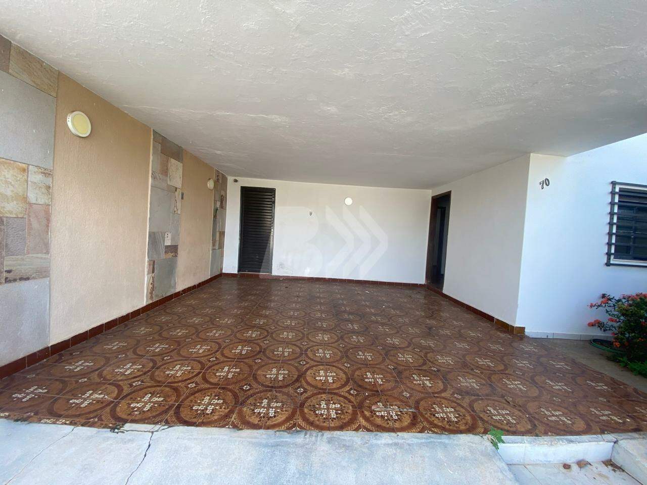 Casa Residencial à venda no Vila Monteiro: 