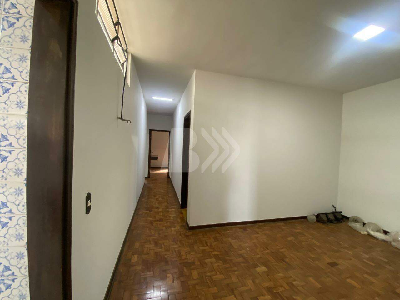 Casa Residencial à venda no Vila Monteiro: 