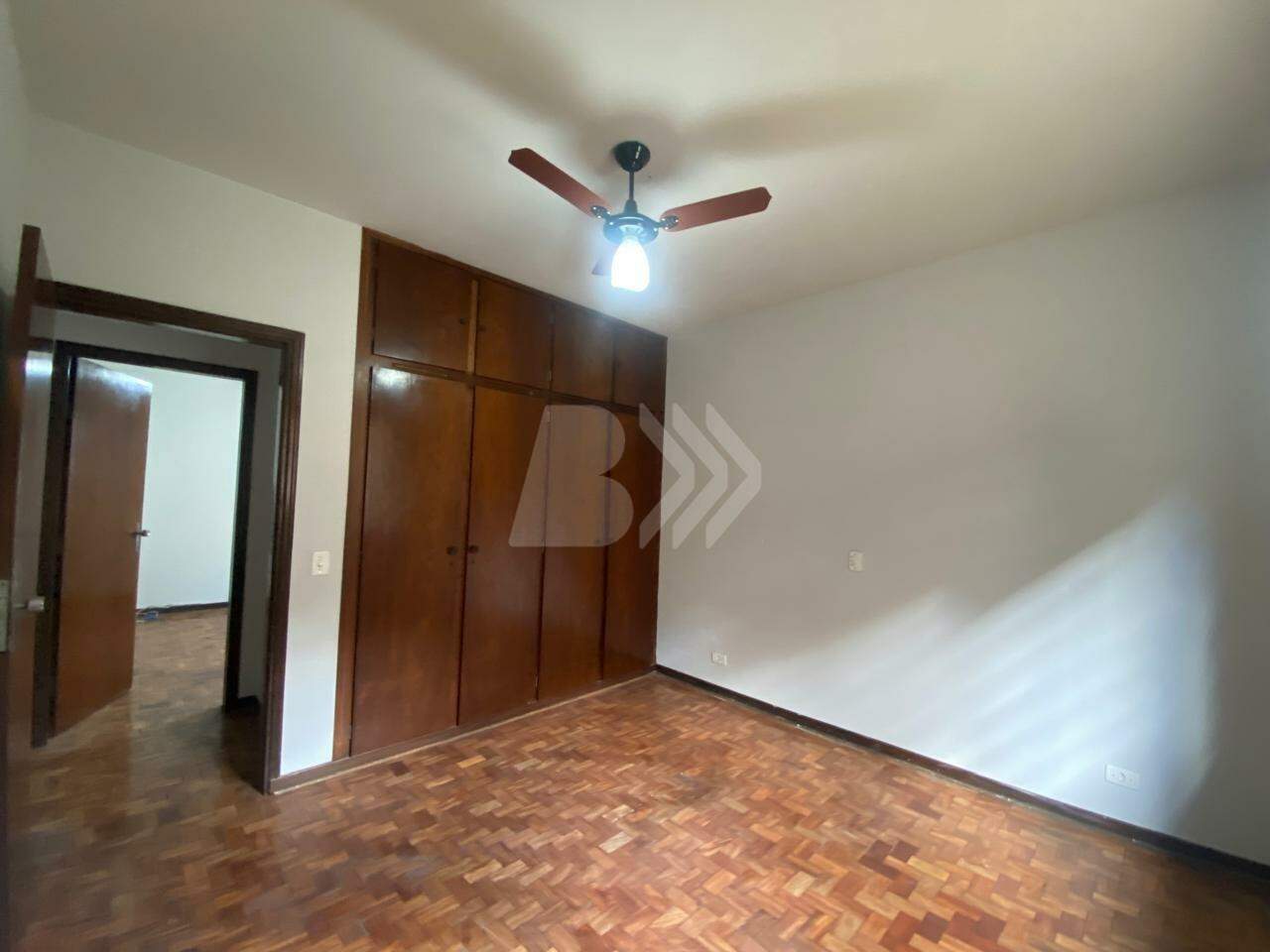 Casa Residencial à venda no Vila Monteiro: 