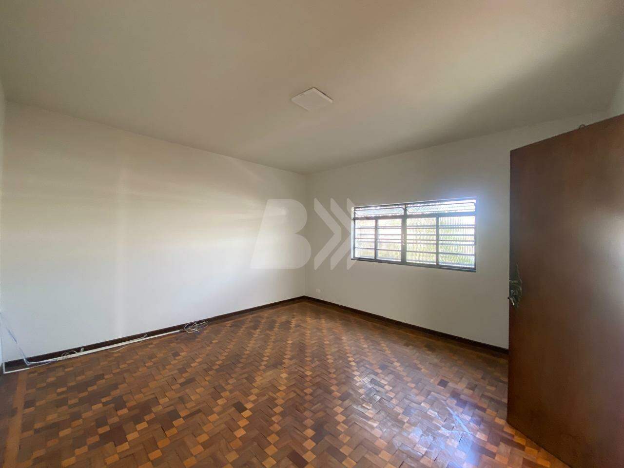 Casa Residencial à venda no Vila Monteiro: 