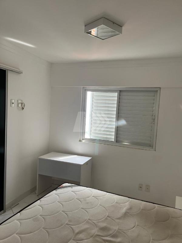 Apartamento à venda no Cidade Alta: 