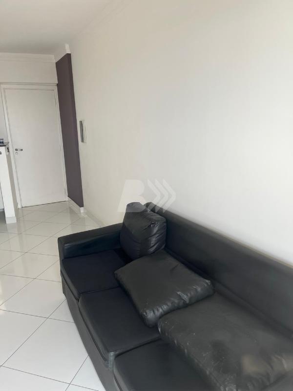 Apartamento à venda no Cidade Alta: 