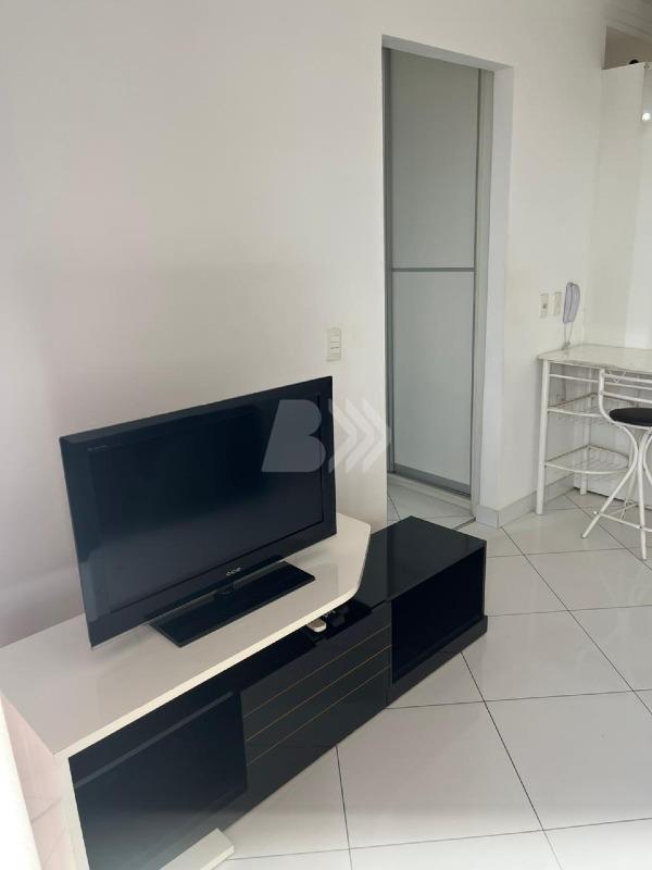 Apartamento à venda no Cidade Alta: 