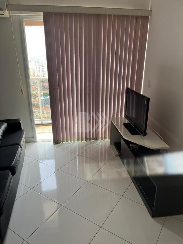 Apartamento à venda no Cidade Alta: 