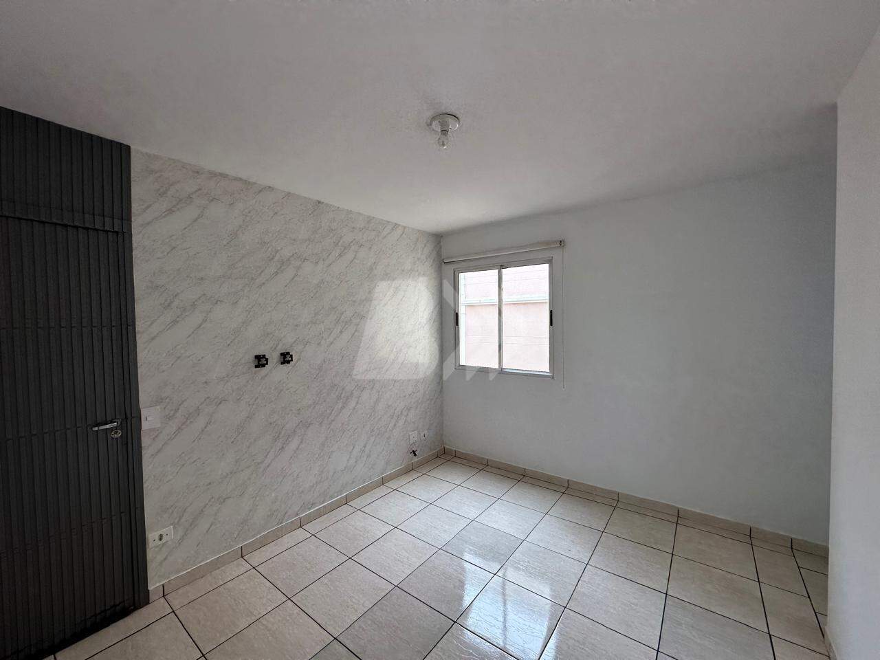 Apartamento à venda no Água Branca: 