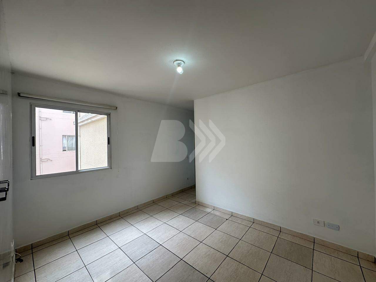 Apartamento à venda no Água Branca: 