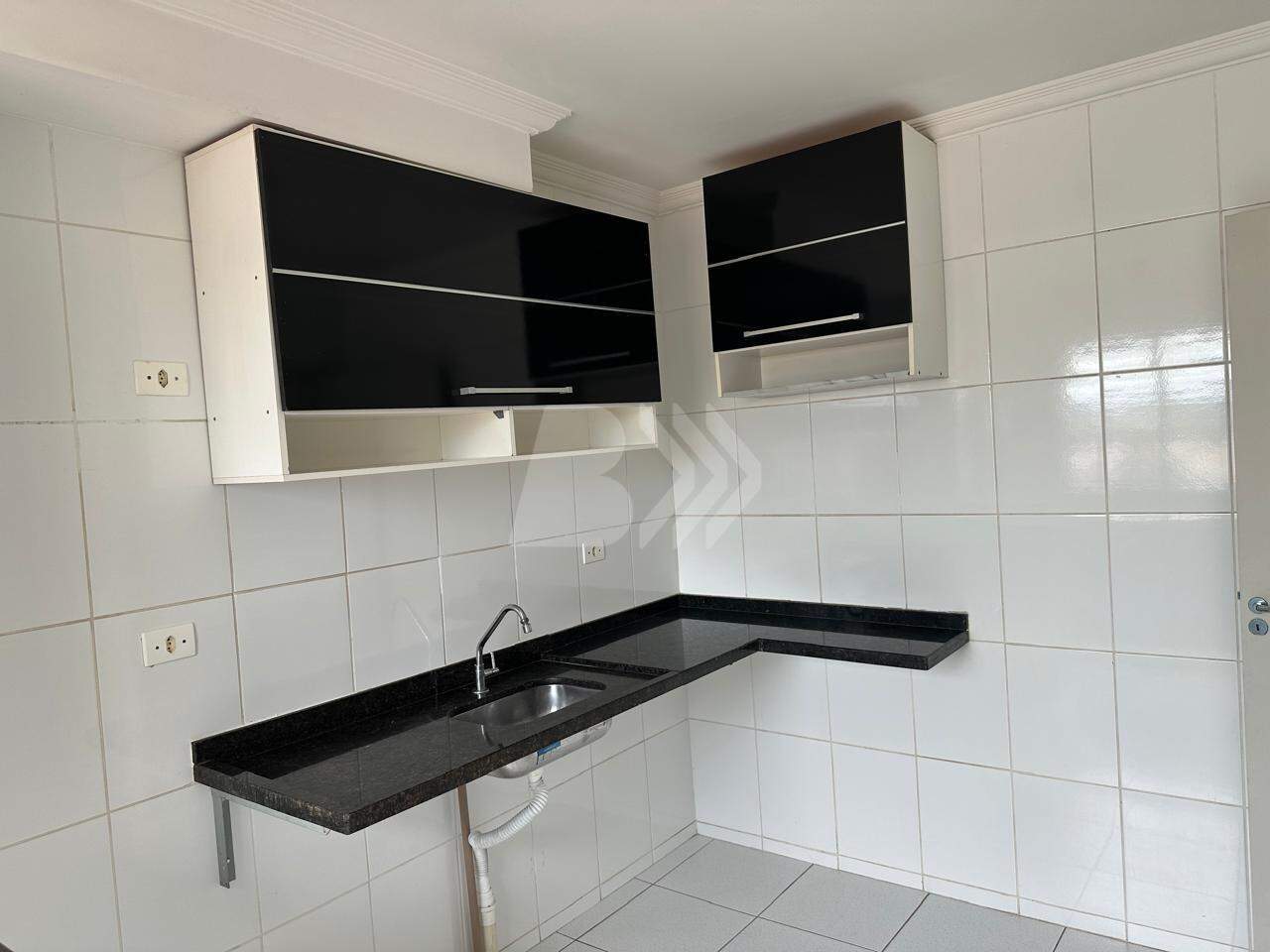 Apartamento à venda no Água Branca: 