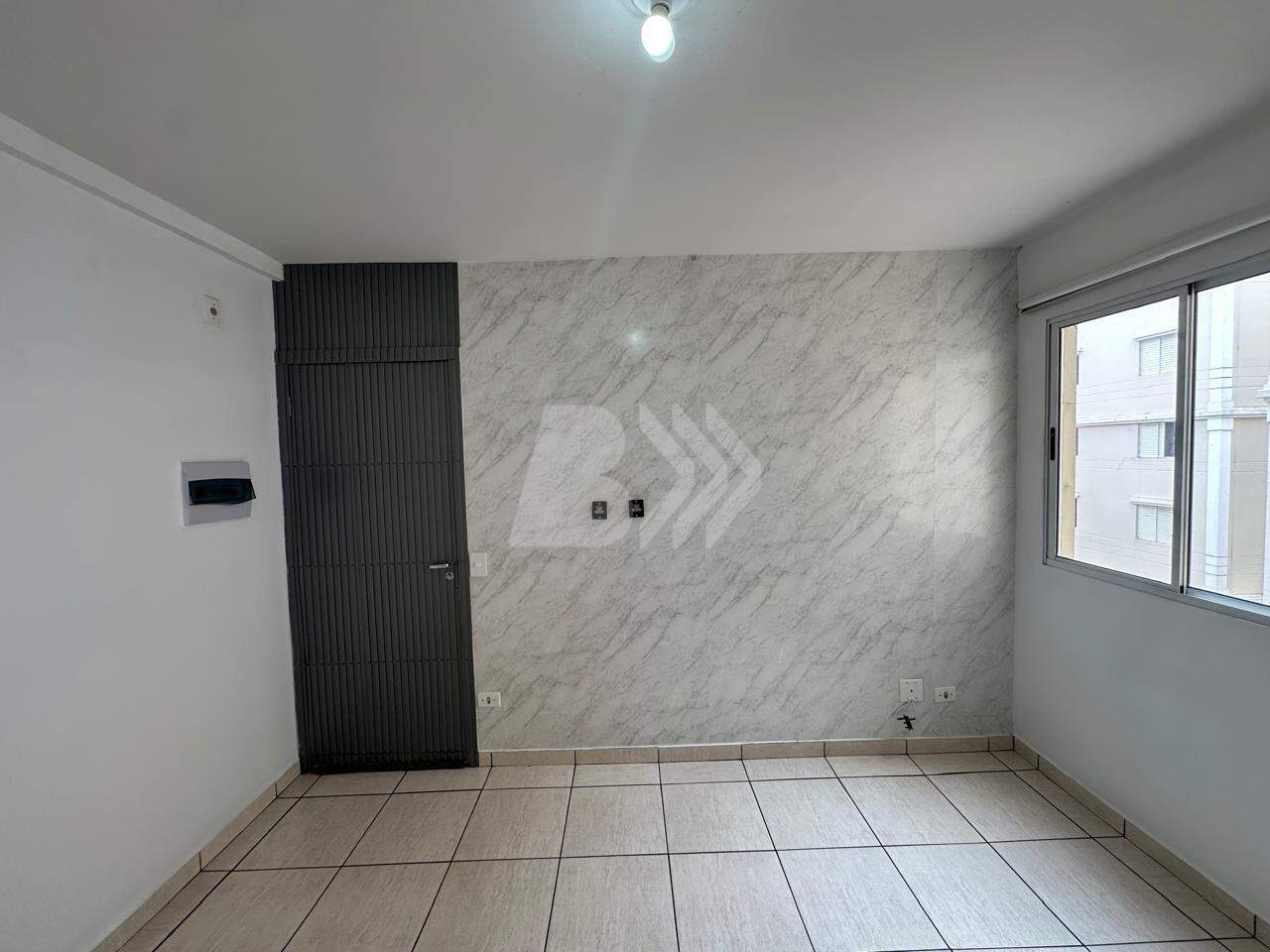 Apartamento à venda no Água Branca: 