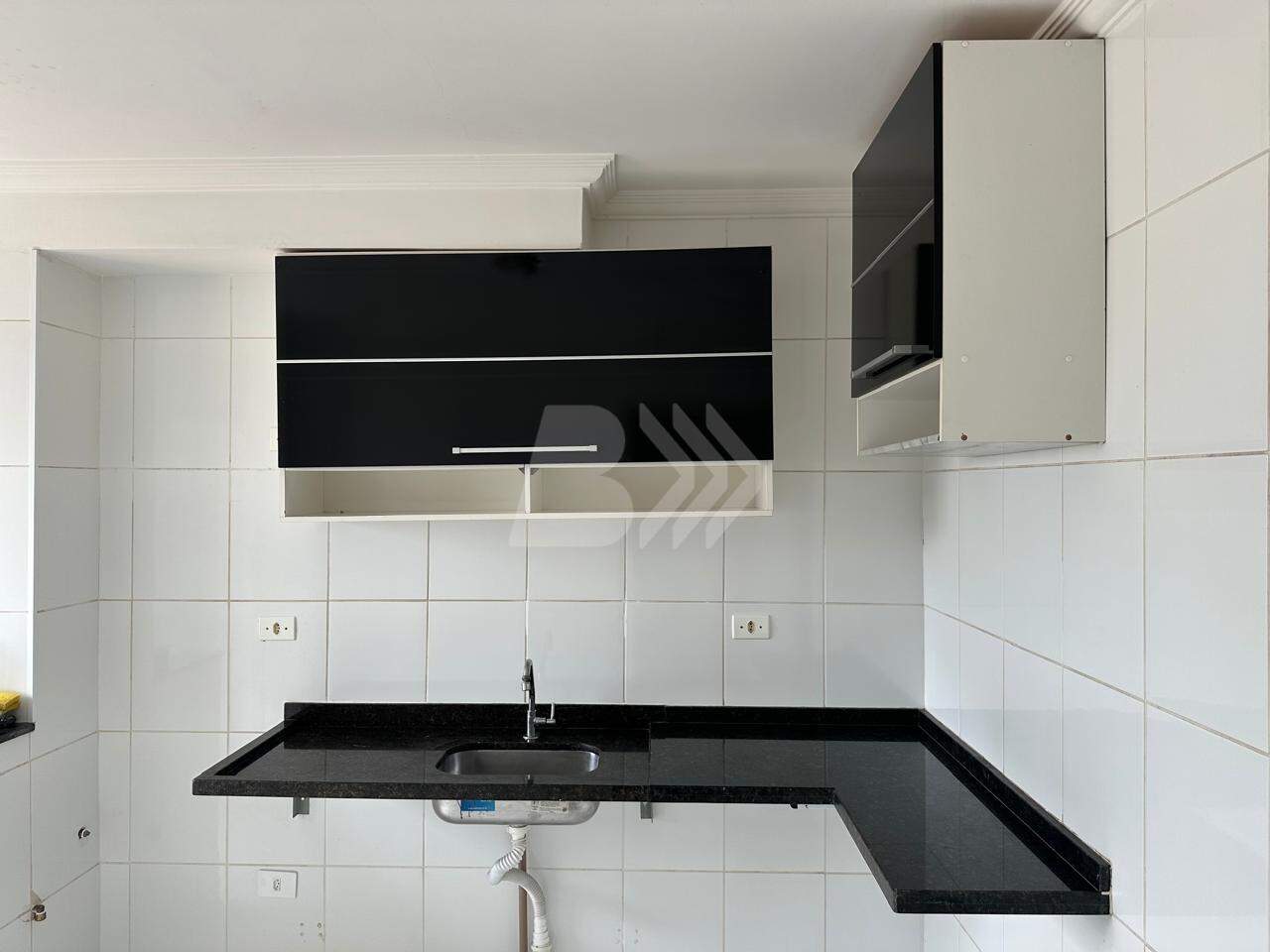 Apartamento à venda no Água Branca: 