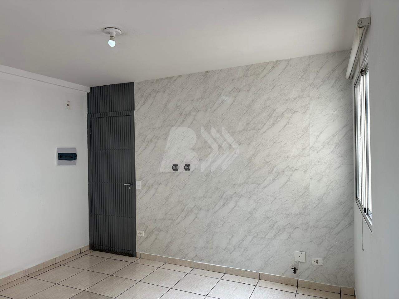 Apartamento à venda no Água Branca: 
