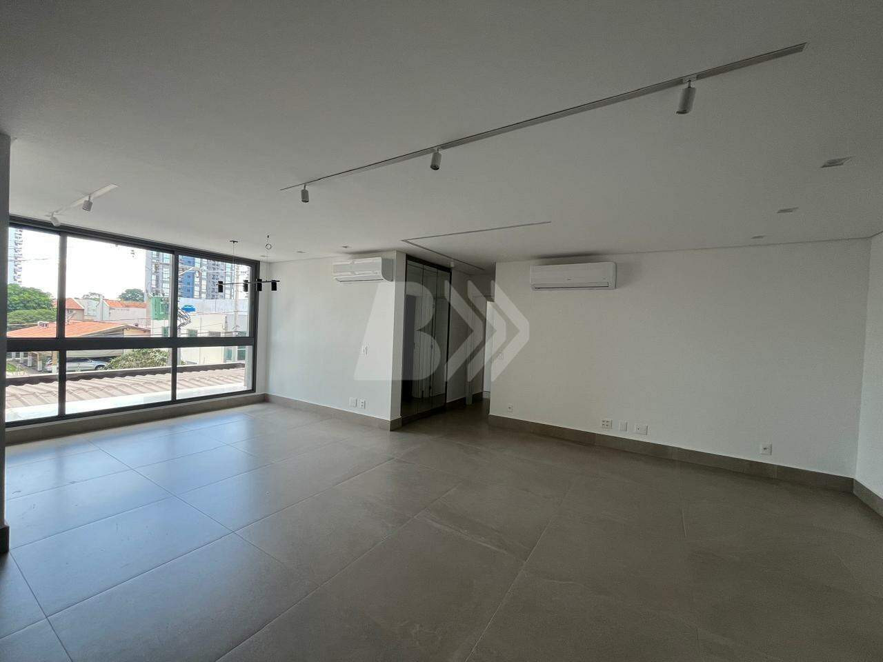 Apartamento para aluguel no Jardim Europa: 