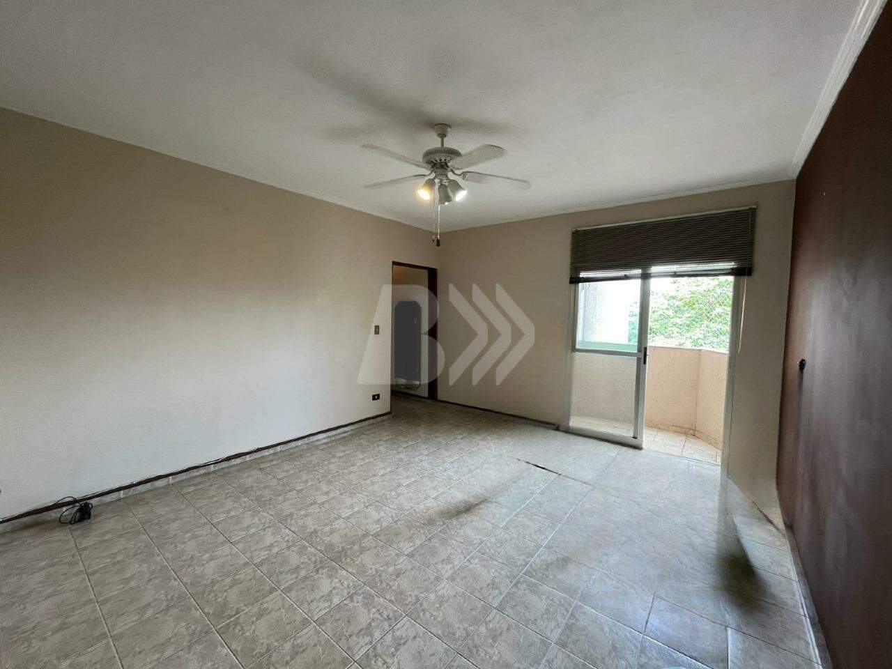 Apartamento para aluguel no Morumbi: 