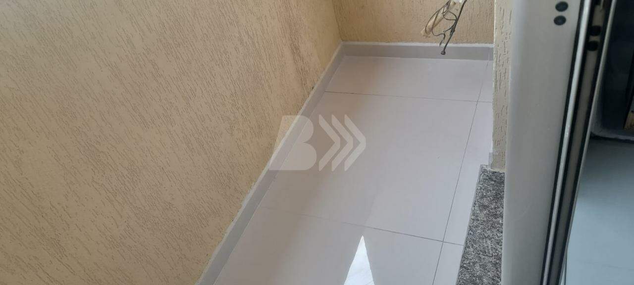 Apartamento à venda no São Dimas: 