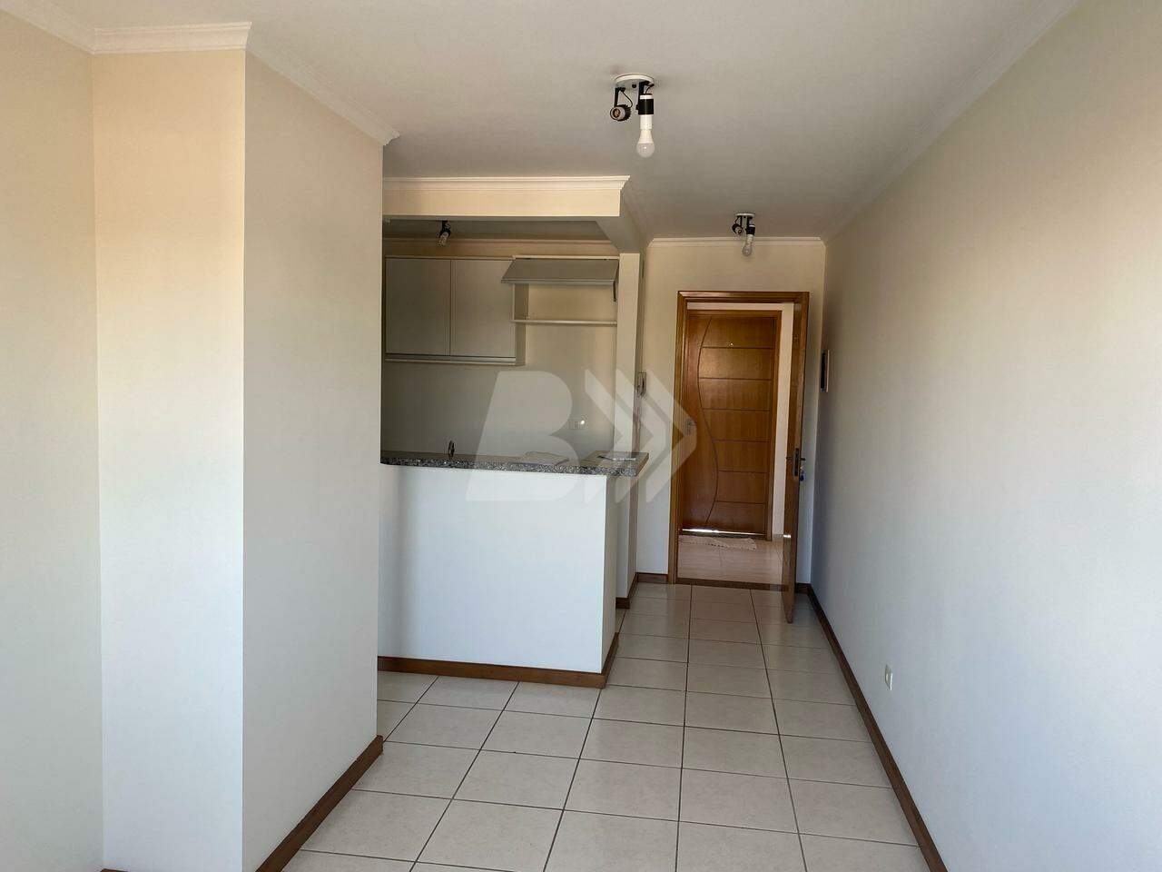 Apartamento à venda no São Dimas: 