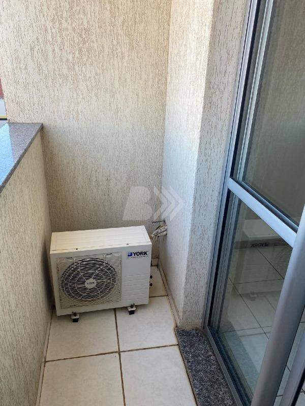 Apartamento à venda no São Dimas: 