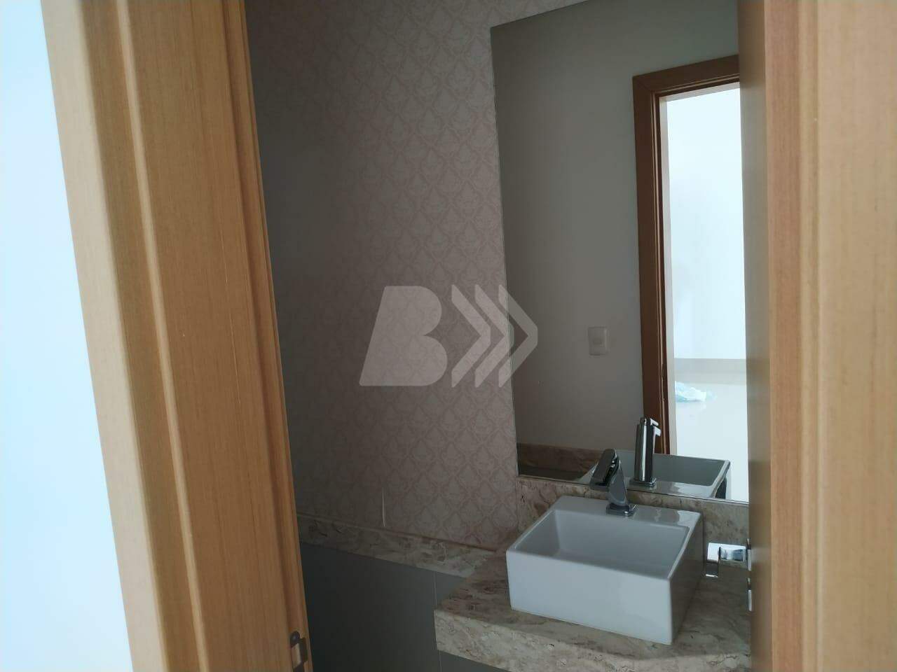 Apartamento à venda no Vila Monteiro: 