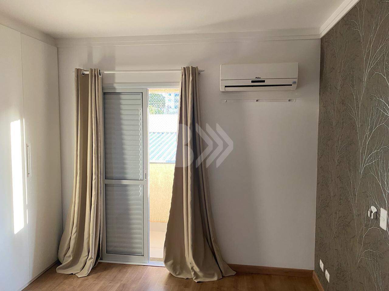 Apartamento à venda no Vila Monteiro: 