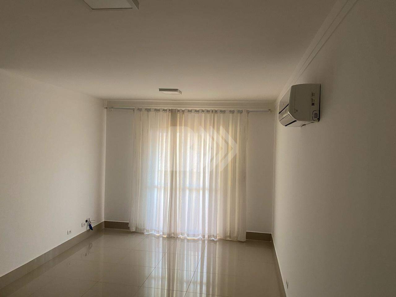 Apartamento à venda no Vila Monteiro: 
