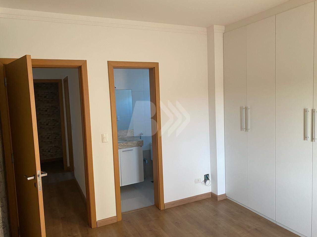 Apartamento à venda no Vila Monteiro: 
