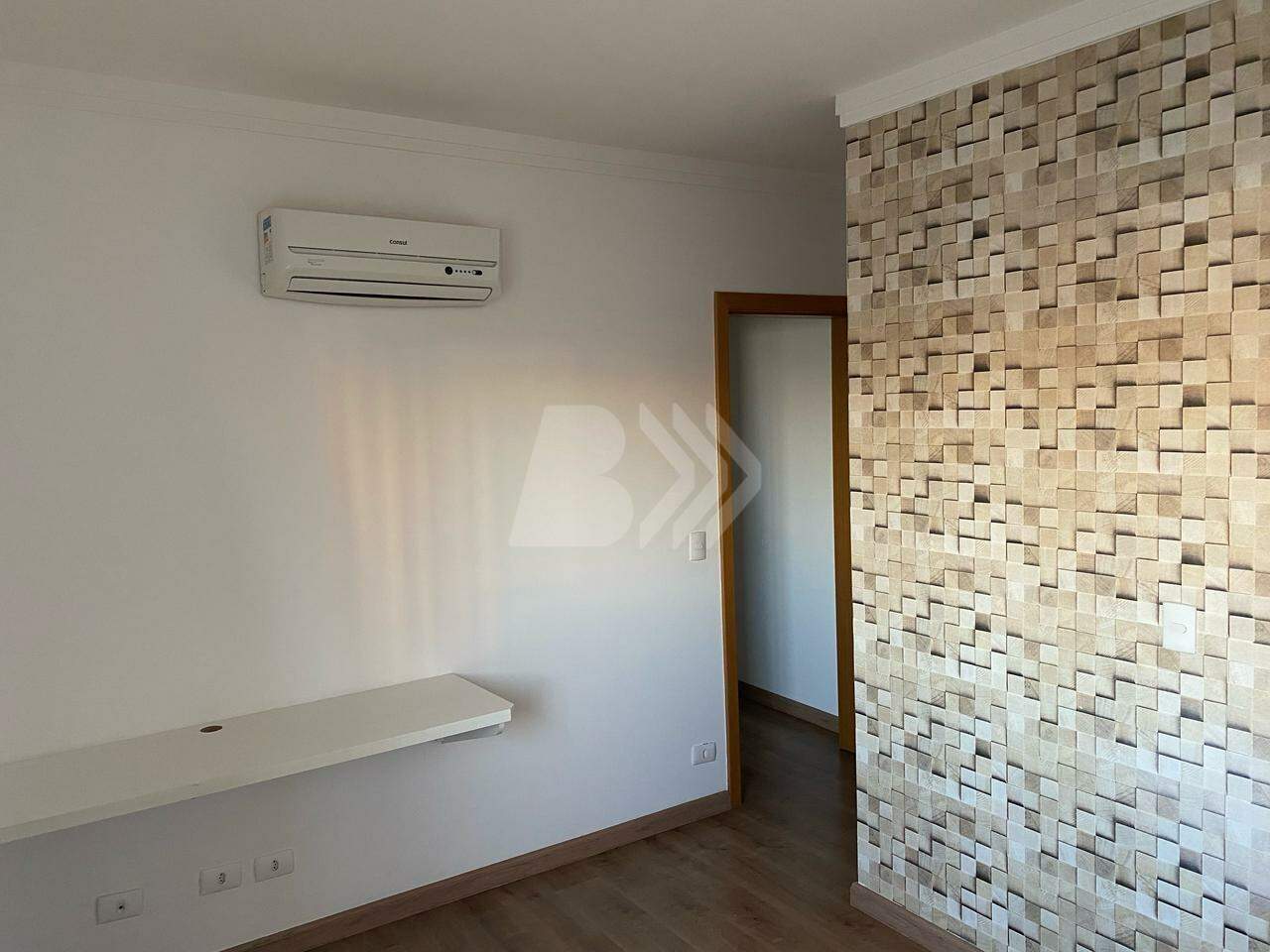 Apartamento à venda no Vila Monteiro: 