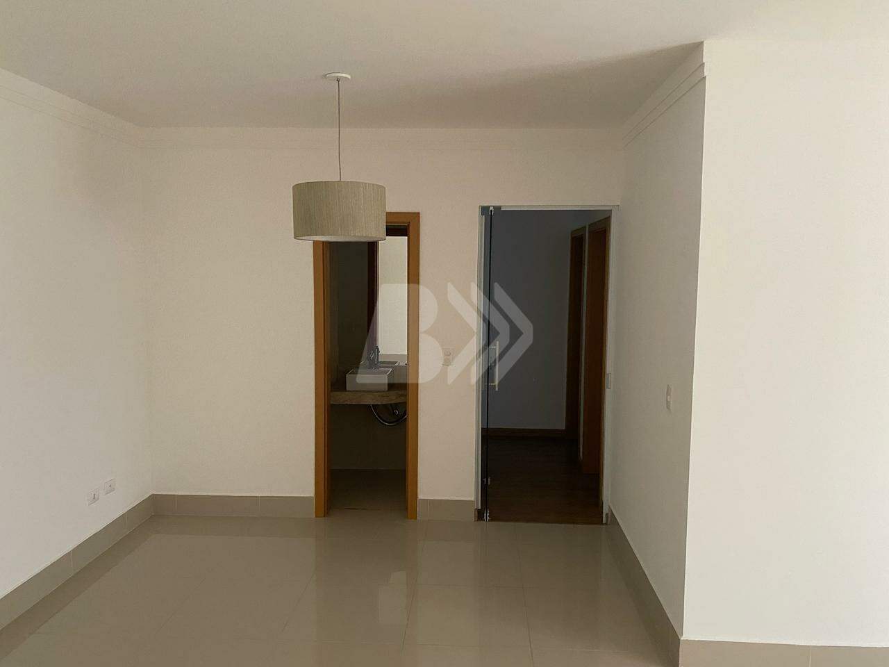 Apartamento à venda no Vila Monteiro: 
