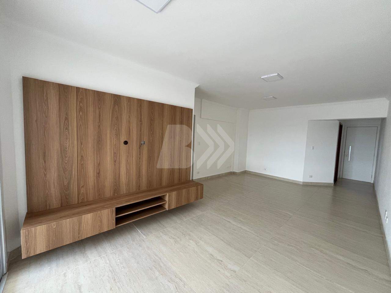 Apartamento para aluguel no Nova América: 