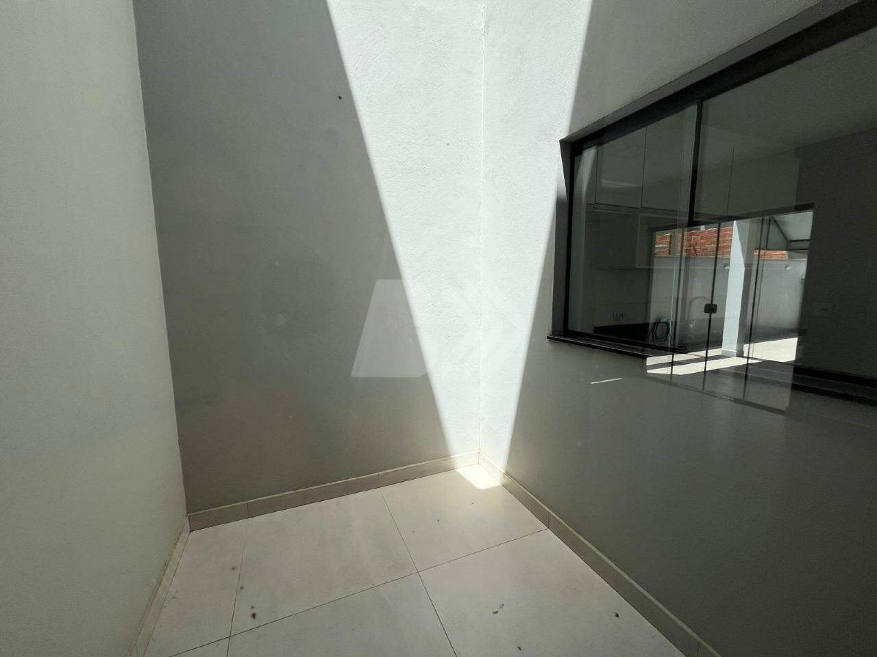 Casa de Condomínio para aluguel no Nova Pompéia: 