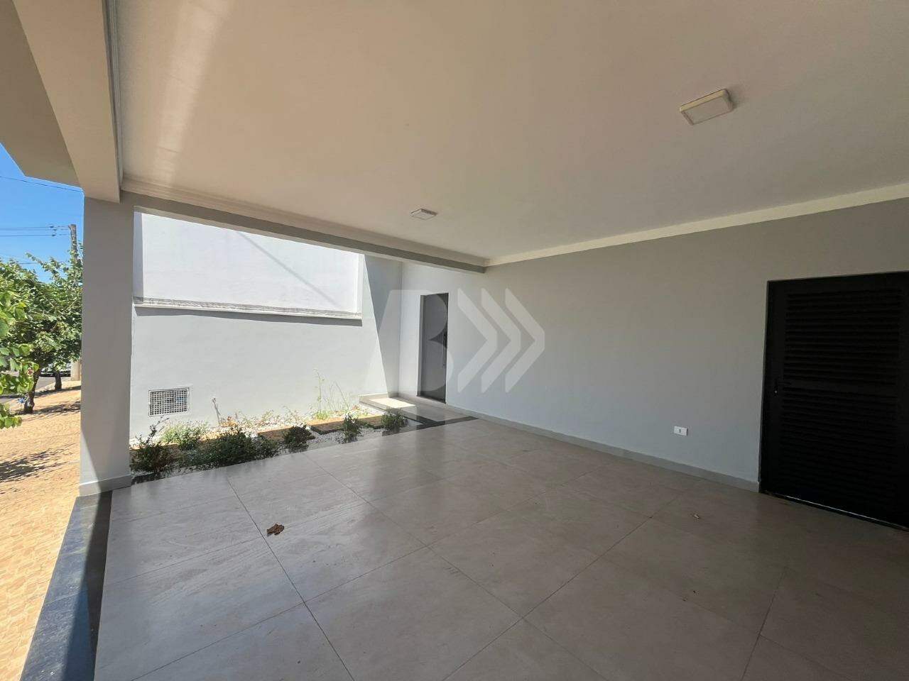 Casa de Condomínio para aluguel no Nova Pompéia: 