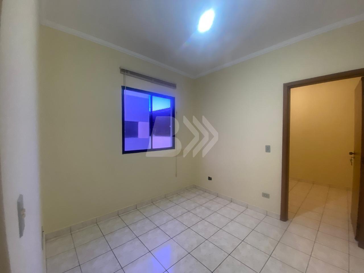 Apartamento à venda no Higienópolis: 